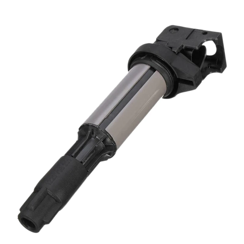 

12131712219 Ignition Coils Plug for Mini Cooper BMW E39 E46 E53 E83