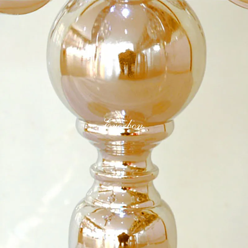 6d7ae596eb85aeb36837952315a746ee_HTB1trS2cuSSBuNjy0Flq6zBpVXaC_width=800&height=800&size=91408&hash=93008