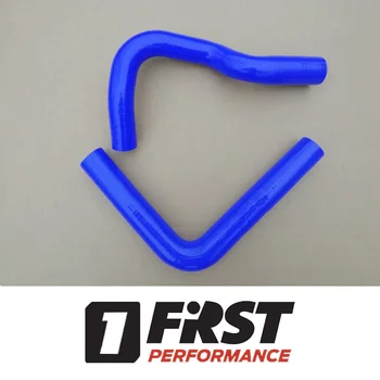 

Silicone Radiator Coolant Hose For BMW E36 Z3/318I/IC/IS/TI M42/M44 1992-1999