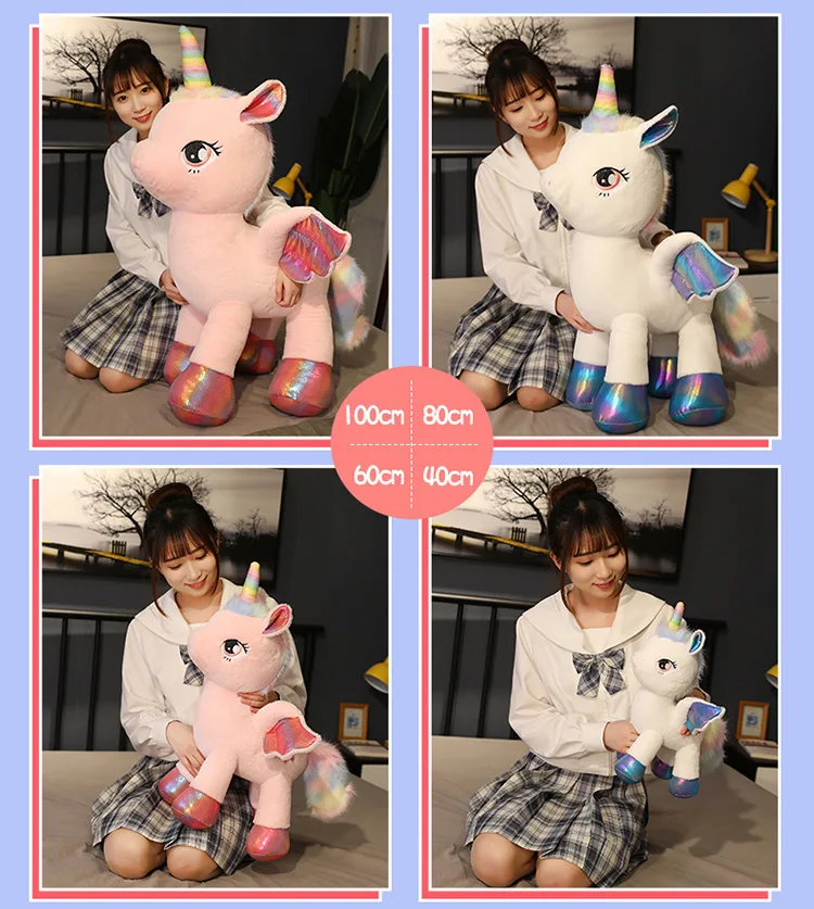 17343578242_1397502591