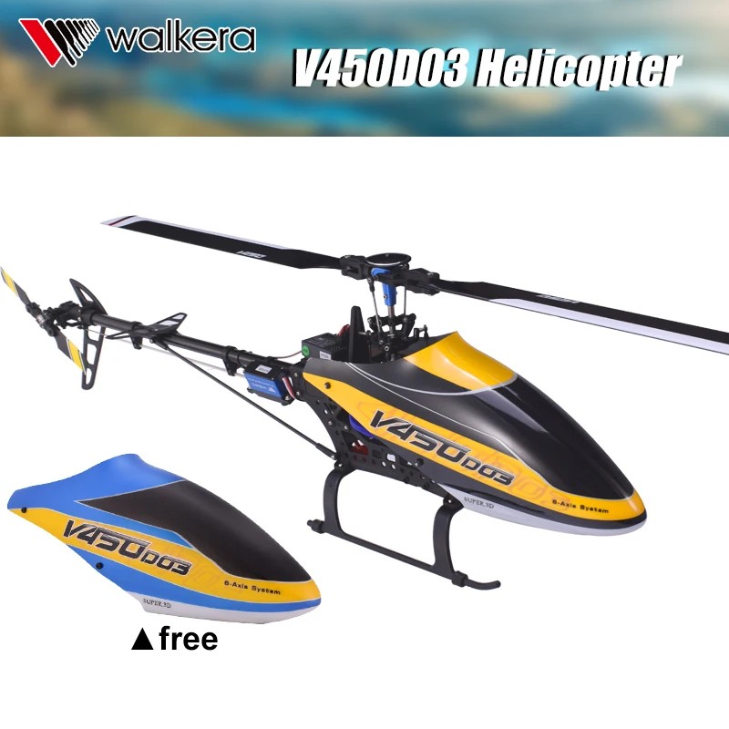 walkera rc helicopters for sale