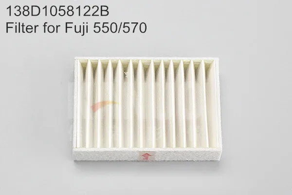 138D1058122B_副本