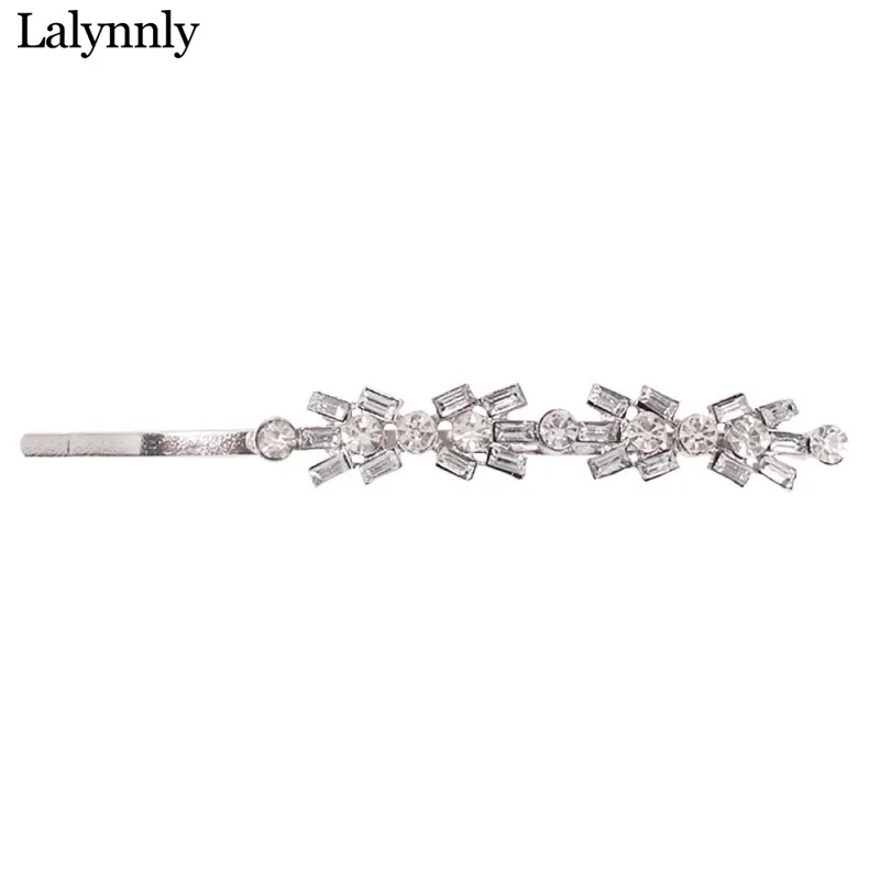 F0982-Lalynnly