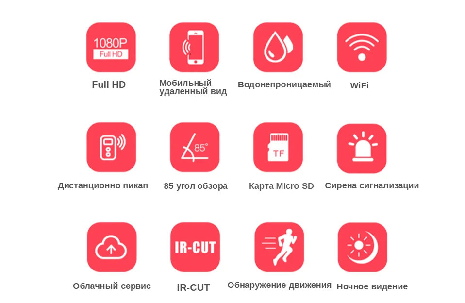 未标题-1_01.jpg_.webp-2