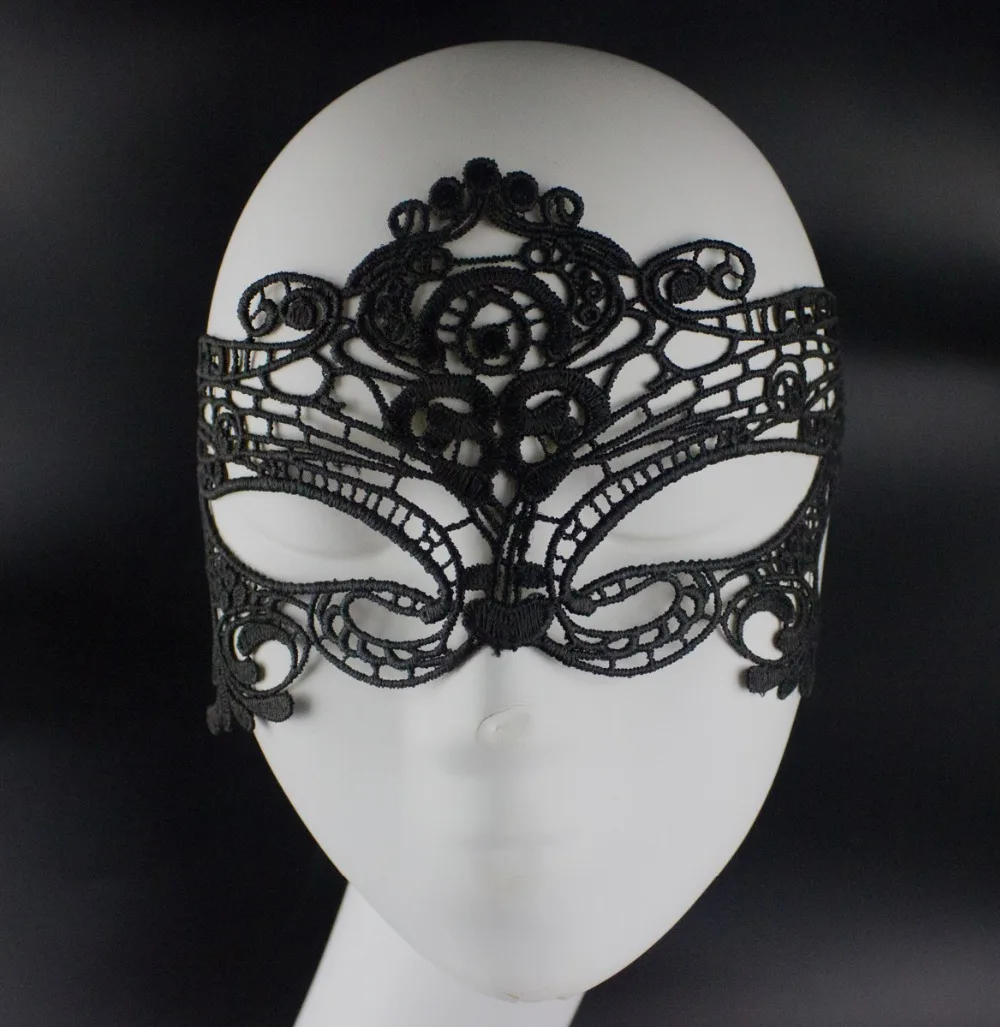 H89d98e8e74c04d7884c5e46d2a133a37U