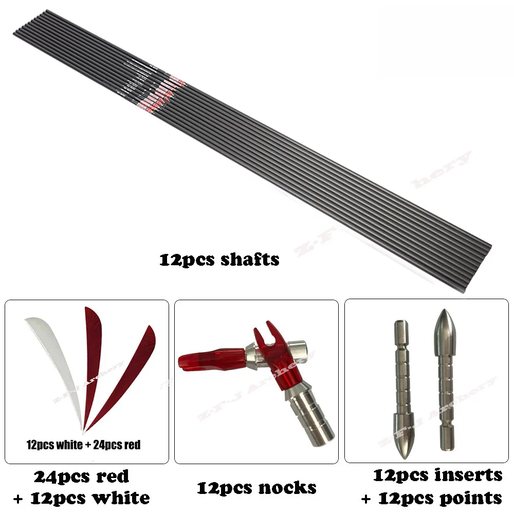 H83283fe51f8e416aa21ec0b9e2006b69d