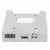 FDD-UDD U144K 1.44 MB USB SSD Floppy Drive Emulator для Промышленных контроллеров для Компьютеров Data Machine Tools
