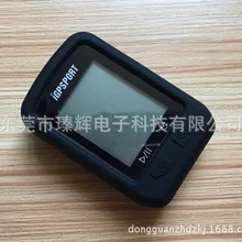 Igpsport IGS216 секундомер защитный чехол IGS216 силиконовый чехол IGS20 силиконовый защитный рукав пленка