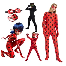 Ugur Bocegi Kostumu Fiyatlari Ve Modelleri Hepsiburada