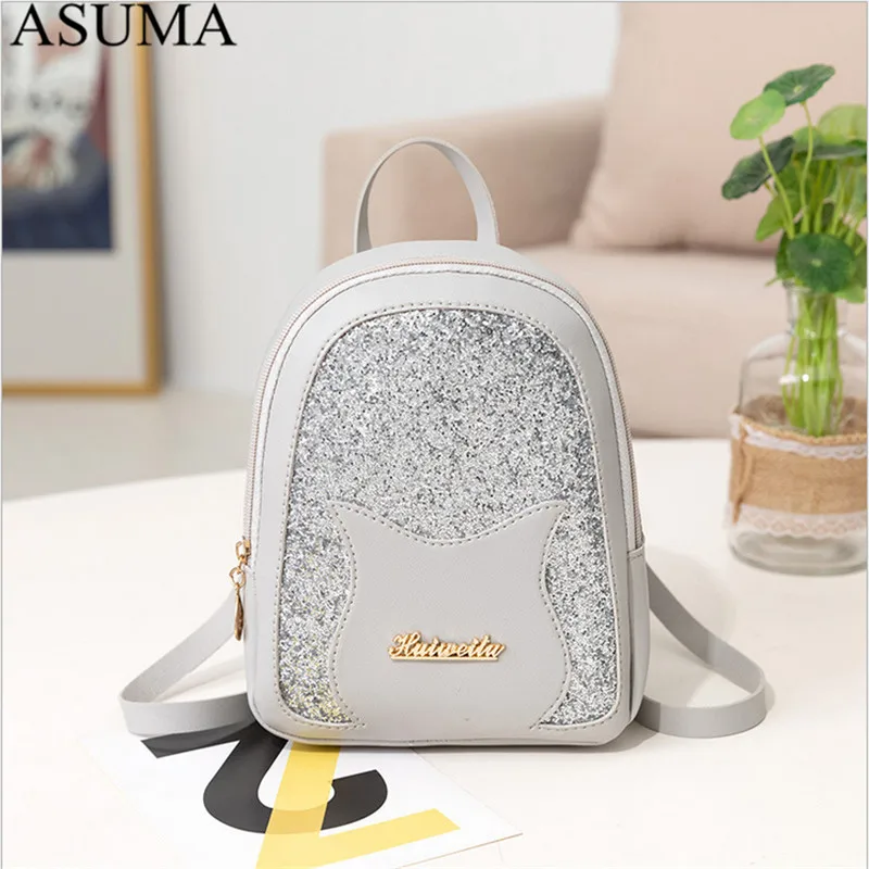 微信截图_20191022145426