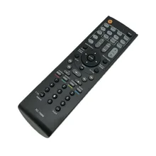 Controle remoto Para Onkyo Receptor AV RC-762M RC-865M HT-S5600 HT-RC330 TX-SR309 TX-NR509 TX-SR608 TX-SR508 TX-SR703 TX-SR507
