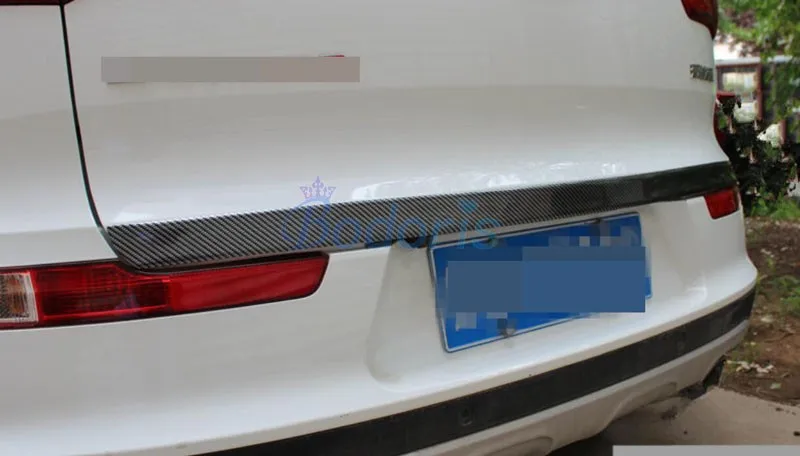 QQ截图20200413142439