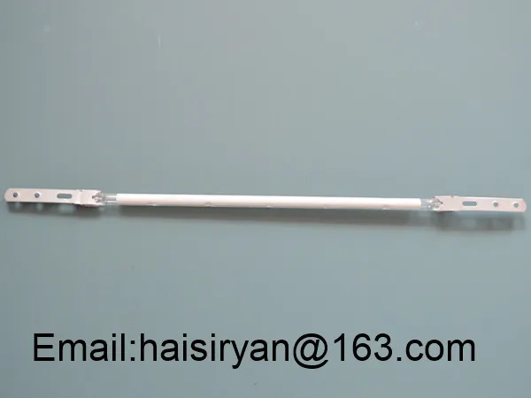 

Fully stocked New Condition Ruby infrared quartz tube halogen heating lamp element