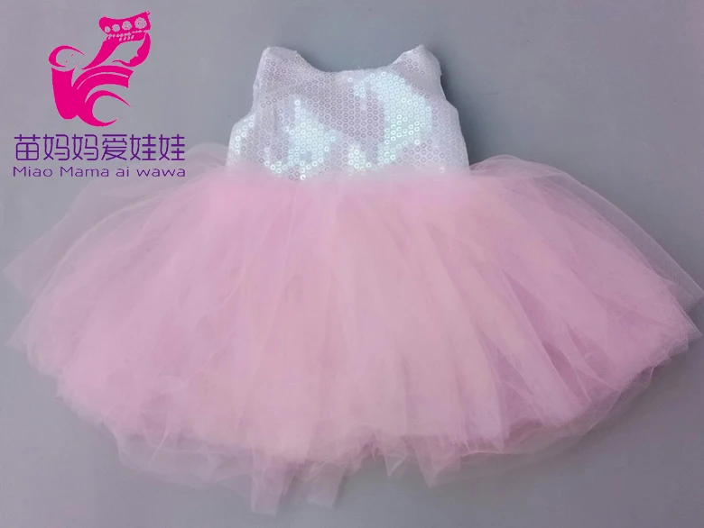 IMG_20190727_144008-2副本