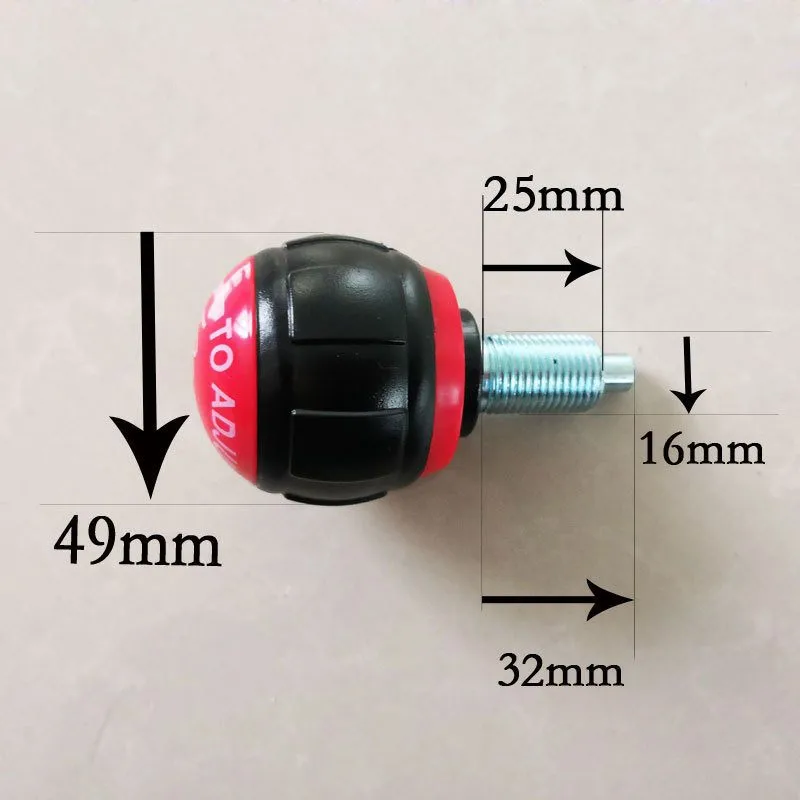 CX0645B1