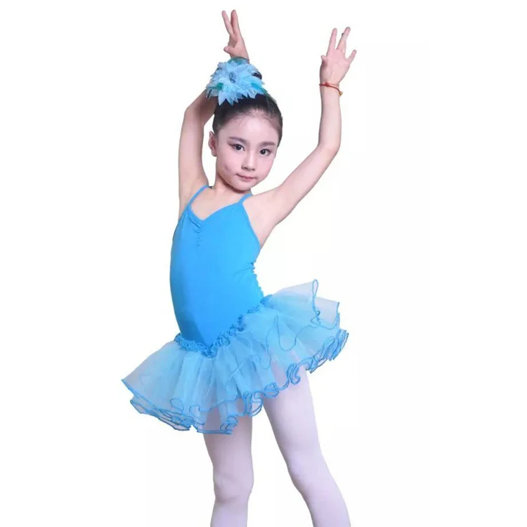 2345_image_file_copy_20