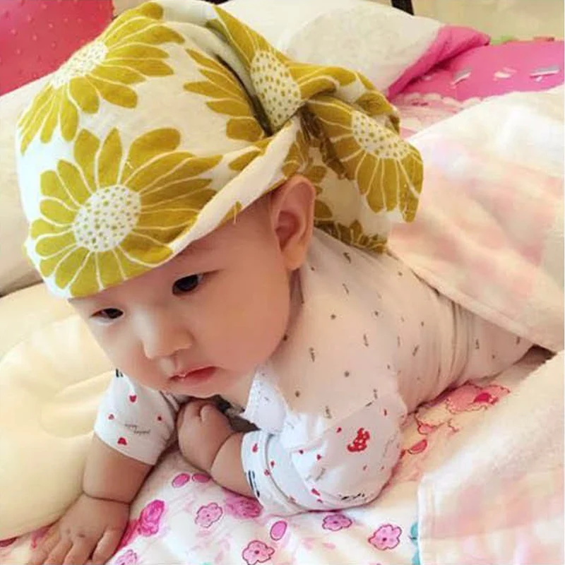 New Cotton Baby Blankets Newborn Soft Organic Cotton Baby Blanket Muslin Swaddle Wrap Feeding Burp Cloth Towel Scarf Baby Stuff 6