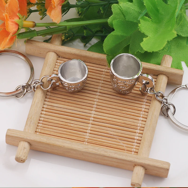 HTB1QksfvNGYBuNjy0Fnq6x5lpXaD