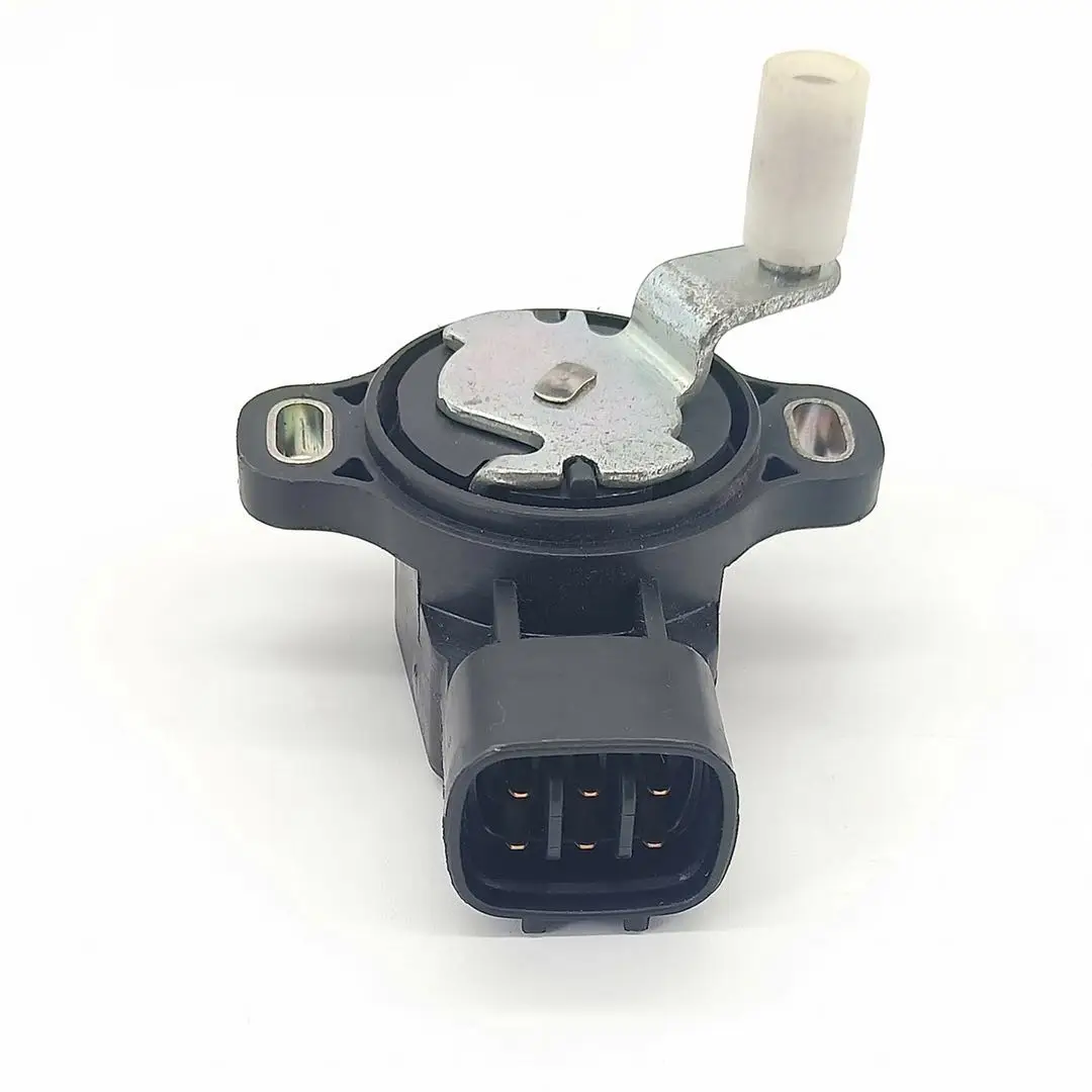 1pc18919AM81018919AM810NewAcceleratorPedalThrottlePositionSensorForNissan350Z