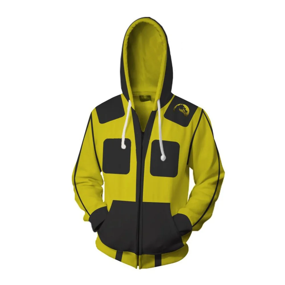 11238966128_98582272