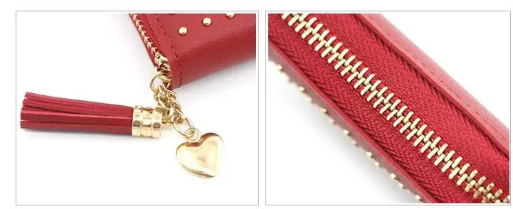 360截图20201024210851631