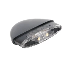 Mowell многоразовый Pod для Mowell Shake Starter электронная сигарета испаритель комплект 2 мл картридж проливающийся дизайн