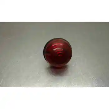 

LEFT REAR light LAND ROVER DEFEND (LD)