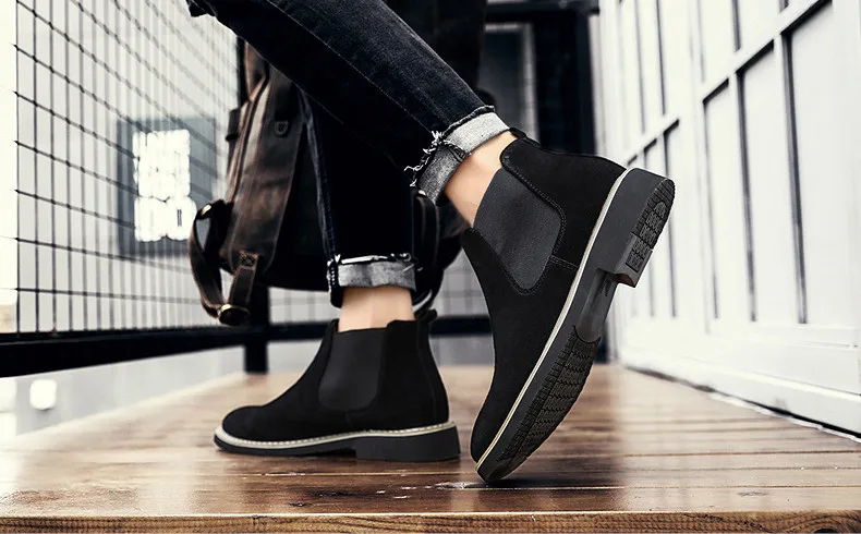 H42087f0563b94172b8b63aaeed240829Y