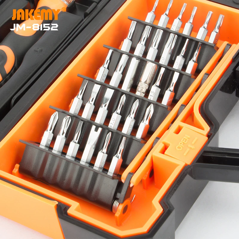 JAKEMY-JM-8152-China-combination-46-IN (2)