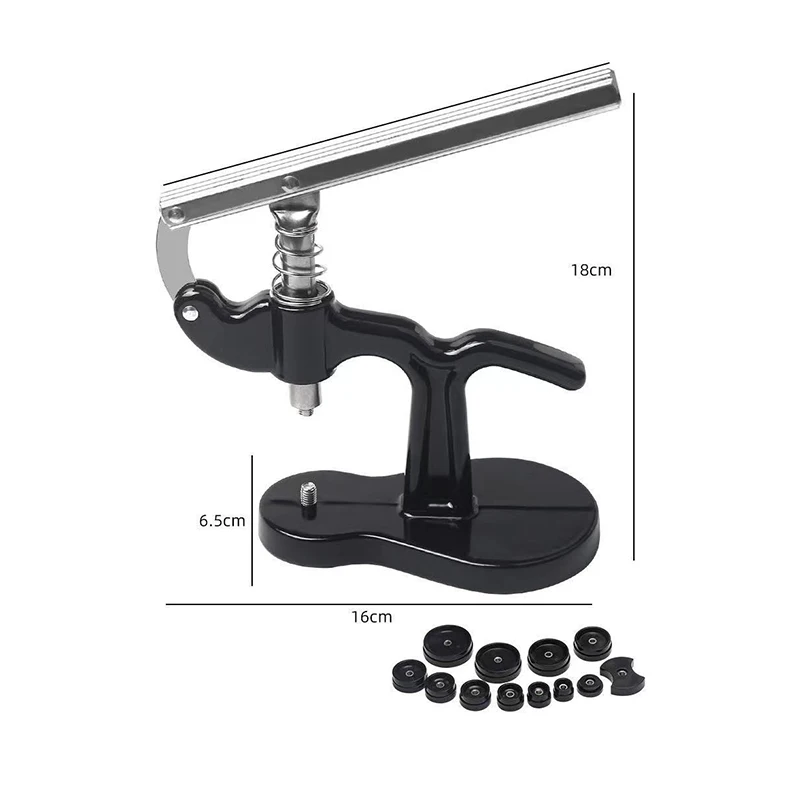 Amazon Watch Fitting Kit Vastar Watch Band Link Remover Tool Watch