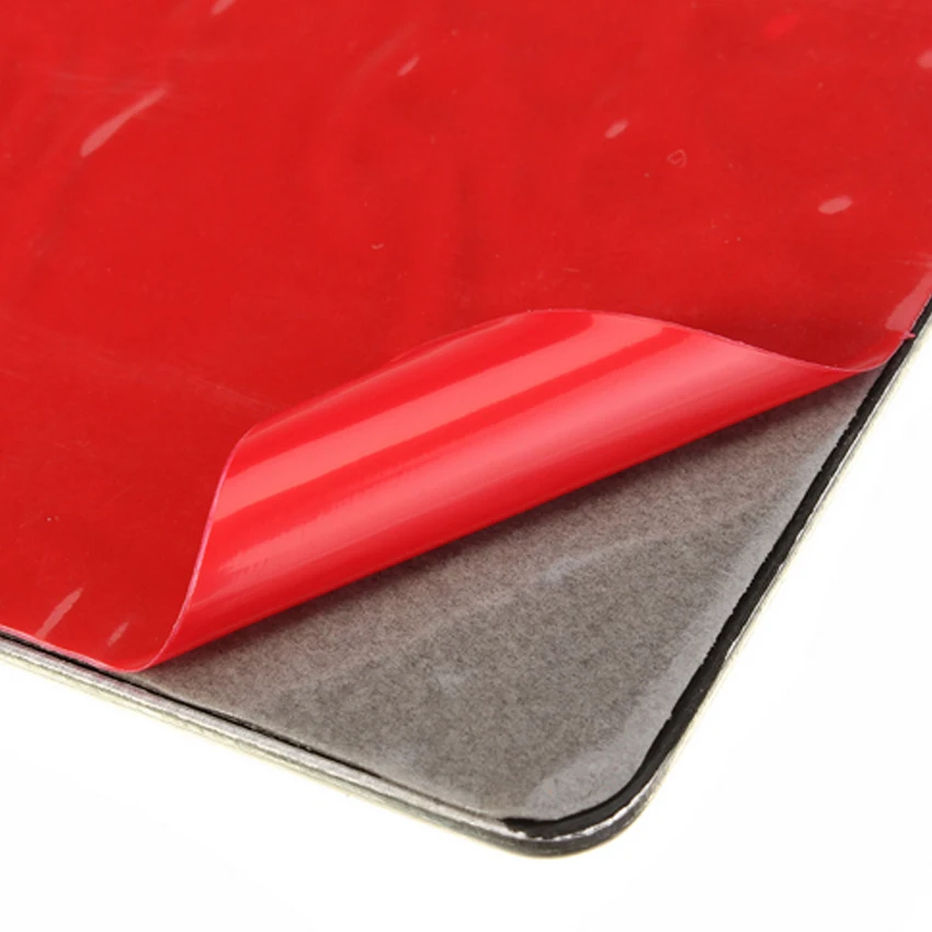 Подножка для Mercedes Benz A B C E S CLS CLA GLA GLK M GL Class W176 W246 W204 W205 W166|pedal pad cover|pedal padsfootrest pedal |