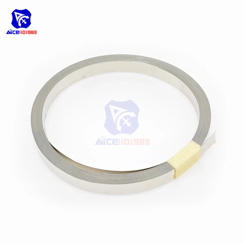 XU0079 (4)