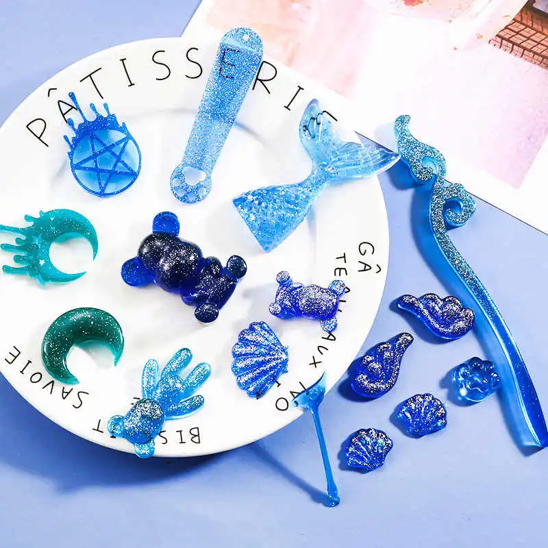 11409298876_748237387