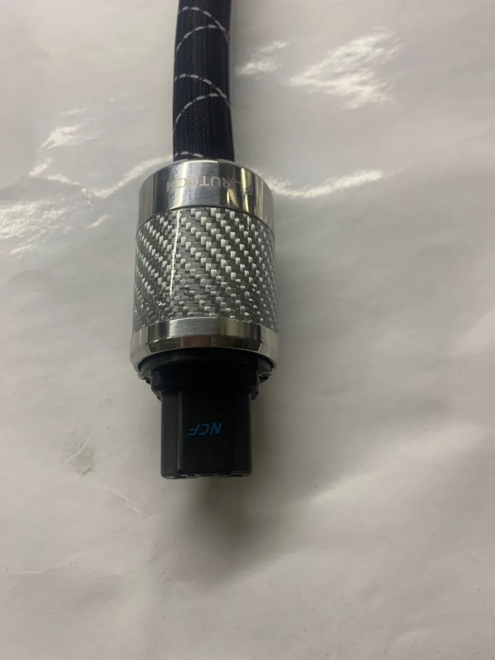 阿里旺旺图片20191123175429