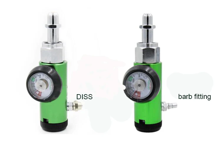 Регулятор л. Клапан воздушный универсальный регуляр-л. Клапан воздушный универсальный регуляр-л. Оц. Регулятор л.