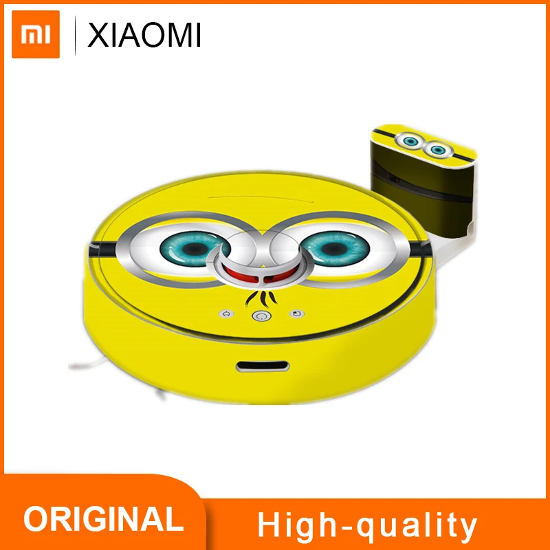 aliexpress roborock s50