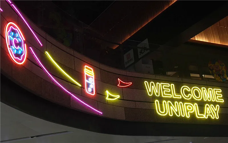 7205ED800E9C16AACDD037EB473FC6E4_副本