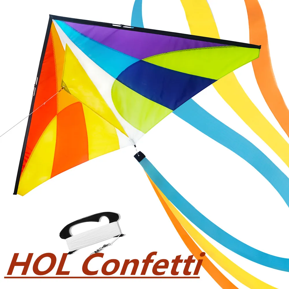 KT0014confetti_颜色