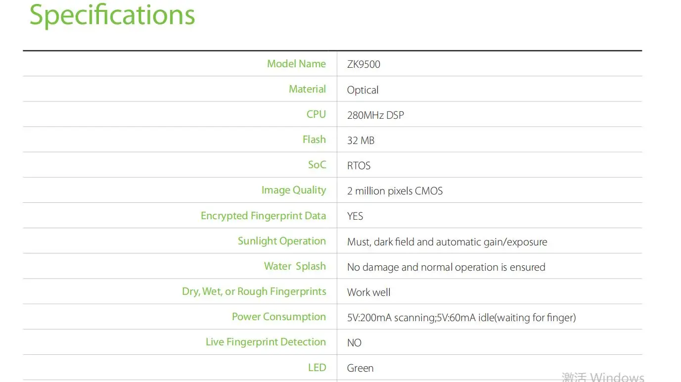 sdk disponível para o desenvolvimento c # suporte windows android