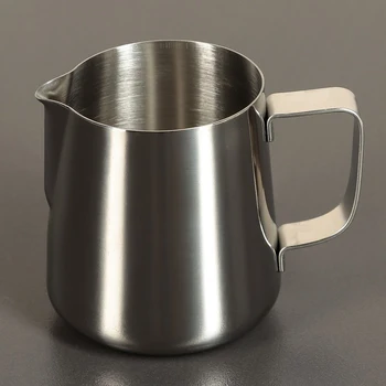 

Milk jug, 350 ml