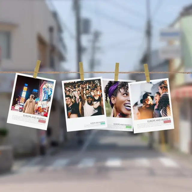 50Db/Csomag Arany Ezüst Fekete Karácsonyi Fotó Fal Mini Fa Ruhacsipesz 25 Mm -Es Kis Környezeti O2Q5 - Image 2