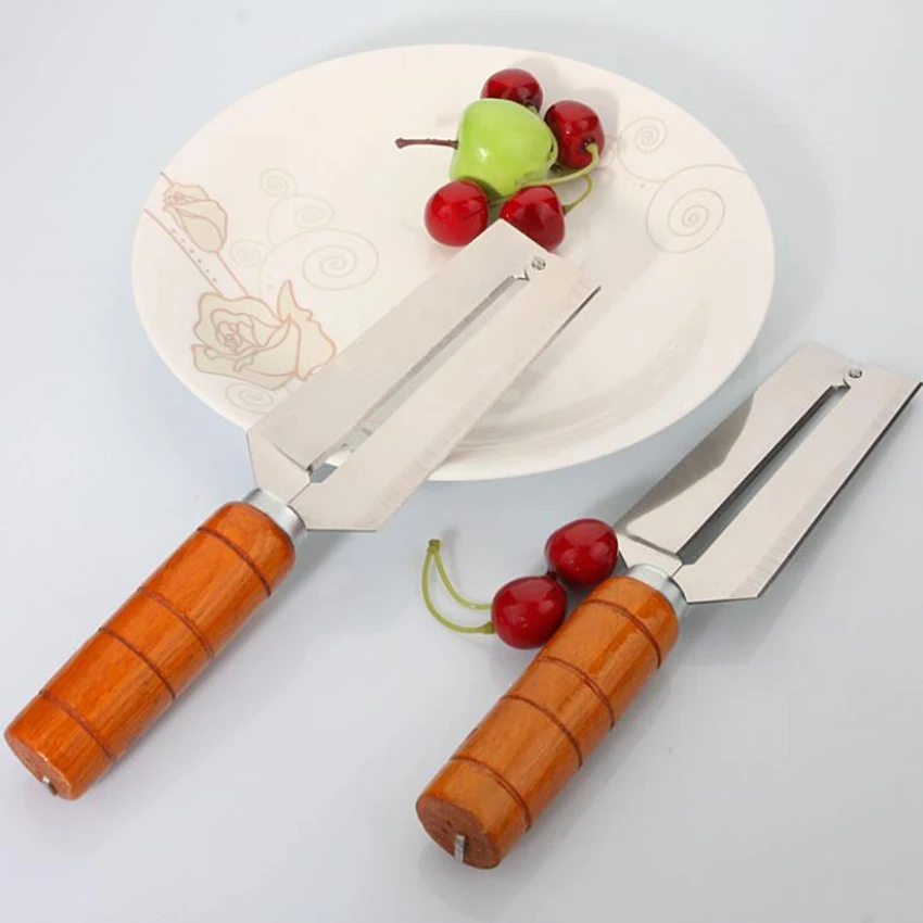 Фальката копис кукри. Нож сахар мм2. Ножи для резки тростника. Нож для камыша. Мачете трамонтина.