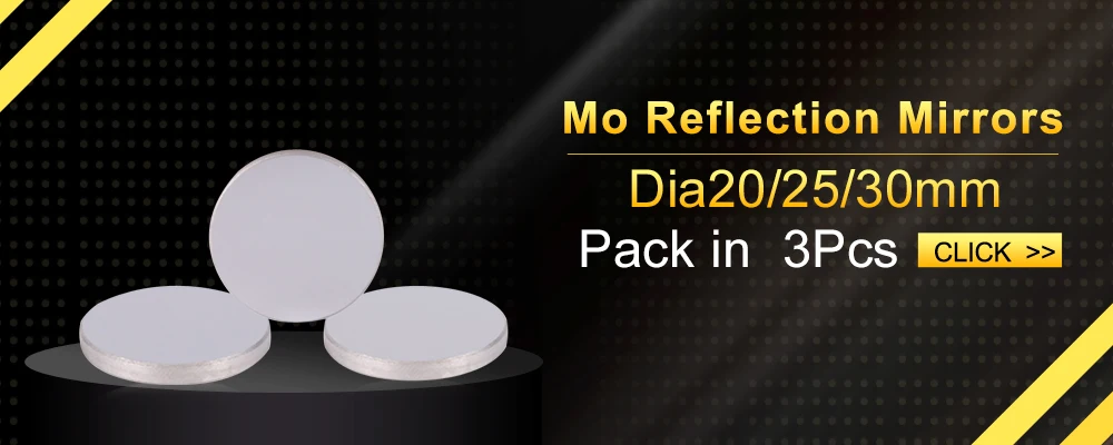 Mo