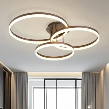 

nordic led ceiling light balcony porch restaurant Living Room hallway lamp LED ceiling lamp ceiling light fans ceiling lights