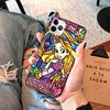 Mobile Phone Accessories
