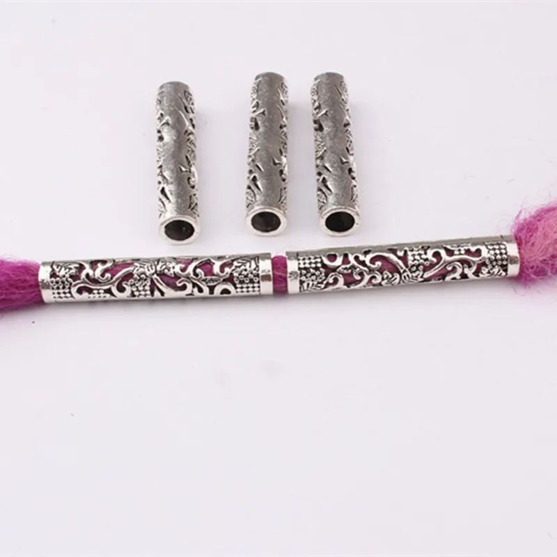 11740653139_662921666