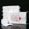 400Pcs Nail Cotton Polish Remover Gel Clean Manicure Napkins Pedicure Lint-Free Wipes Cleaner Paper Pads Varnish Tool 1