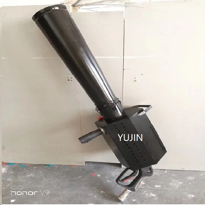 Confetti gun  (6)