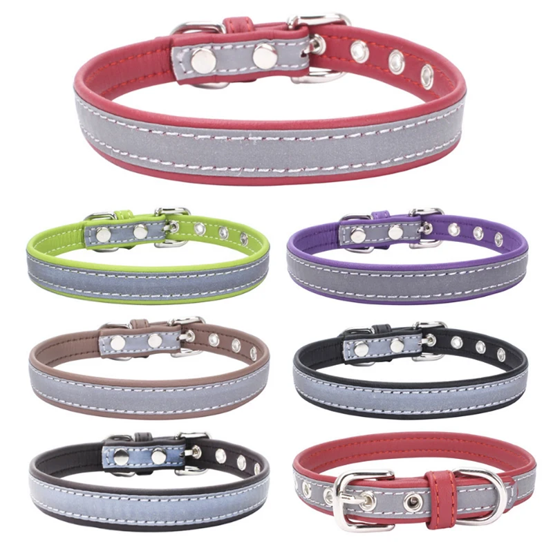 06b60a5737b82c7b442ea1f4991aec1