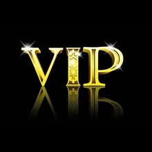 Дезодорант для vip-труб Дезодорант для vip-труб